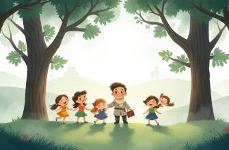 Aile Dostu Kurt Adam Filmleri