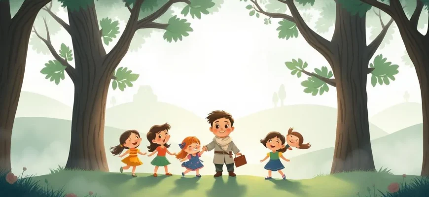 Aile Dostu Kurt Adam Filmleri