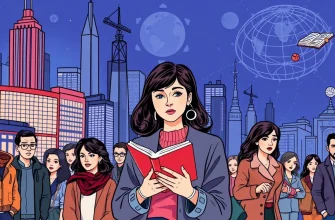 İntelijansiya Temalı Drama Filmleri İntelijansiya Temalı Drama Filmleri