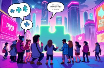 En İyi 10 Bulmaca Filmi