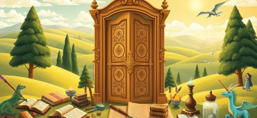 Büyülü Dünyaların Biyografik Filmleri Büyülü Dünyaların Biyografik Filmleri