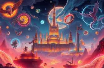 Atlantis’in Gizemli Ritüelleri: 7 Filmlik Seçki Atlantis’in Gizemli Ritüelleri: 7 Filmlik Seçki