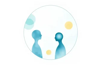 Sadakat Temalı Gerilim Filmleri