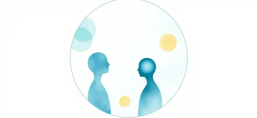 Sadakat Temalı Gerilim Filmleri