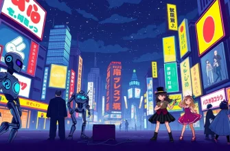 Fantastik Tokyo Filmleri Fantastik Tokyo Filmleri