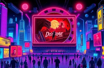 Mide Bulandıran ve İğrenç Filmler