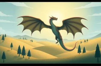Mitlere Yolculuk: Film Önerileri Mitlere Yolculuk: Film Önerileri