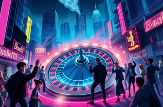 Bahis Temalı Aksiyon Filmleri Bahis Temalı Aksiyon Filmleri