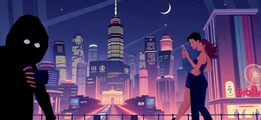 En İyi Erotik Gerilim Filmleri En İyi Erotik Gerilim Filmleri