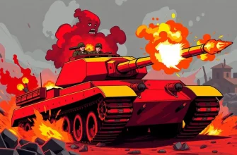 Savaşın İçinden: Tank Ekibi Filmleri Savaşın İçinden: Tank Ekibi Filmleri