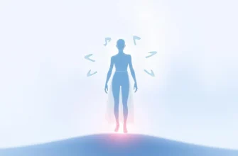 Görünmezlik Üzerine Fantastik Filmler