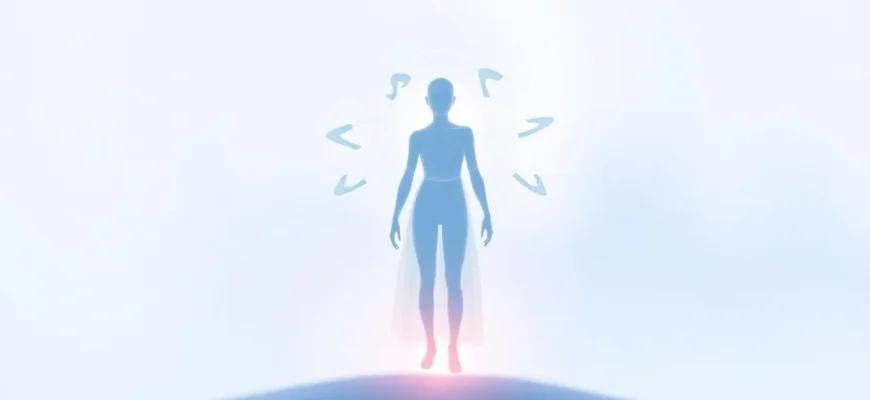 Görünmezlik Üzerine Fantastik Filmler Görünmezlik Üzerine Fantastik Filmler