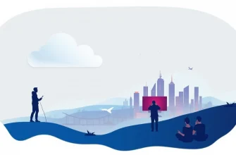 Bulut Teknolojileri ve Eğlence: 10 Belgesel Film Bulut Teknolojileri ve Eğlence: 10 Belgesel Film