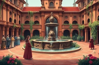 Rönesans Dönemi Biyografik Filmler