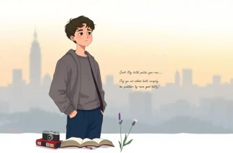 Ergenlik Dönemini Anlatan Biyografik Filmler Ergenlik Dönemini Anlatan Biyografik Filmler