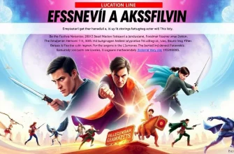 Efsanevi Aksiyon Filmleri Efsanevi Aksiyon Filmleri
