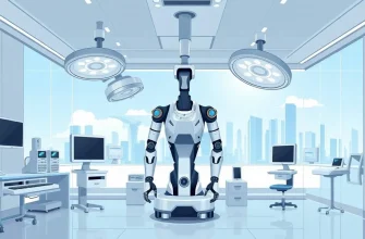 Robotik Cerrahi Belgeselleri