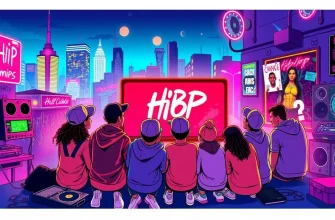 Ailece İzlenebilecek Hip Hop Filmleri Ailece İzlenebilecek Hip Hop Filmleri