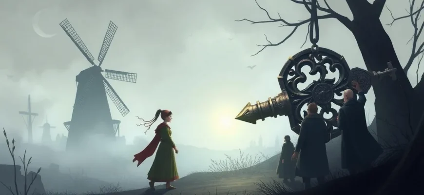 Hollanda Gerilim Filmleri Hollanda Gerilim Filmleri