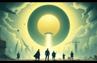 Atom Bombası Temalı Filmler