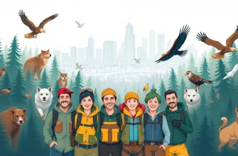 Vahşi Hayvanlarla Aksiyon Filmleri Vahşi Hayvanlarla Aksiyon Filmleri