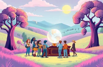 Fantastik Sınav Filmleri Fantastik Sınav Filmleri