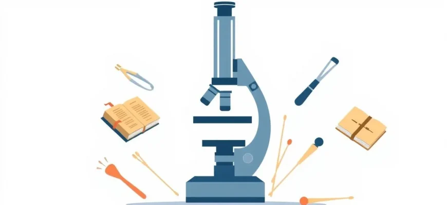 Tıp Tarihine Işık Tutan 10 Belgesel Film