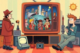 Komik Teleportasyon Filmleri Komik Teleportasyon Filmleri