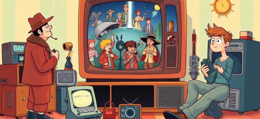 Komik Teleportasyon Filmleri Komik Teleportasyon Filmleri
