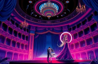 Opera Aşkları: 10 Mükemmel Melo-Drama Film Opera Aşkları: 10 Mükemmel Melo-Drama Film