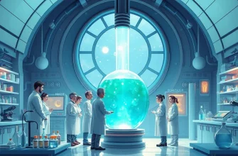 Fantastik Tıbbi Deney Filmleri Fantastik Tıbbi Deney Filmleri