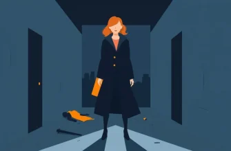 Yanlış Suçlamalarla İlgili En İyi 10 Detektif Film