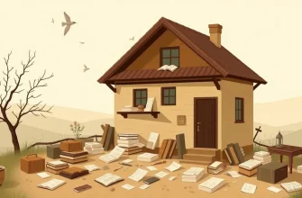 Biyografik Kır Evi Filmleri Biyografik Kır Evi Filmleri