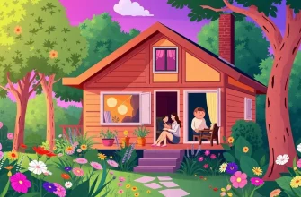 Yazlık Evlerde Geçen Melodram Filmleri