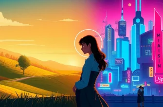 Kır Evi Melodramları: Aşk ve Duygu Dolu 7 Film