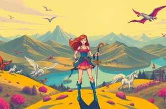 Kadın Savaşçı Fantastik Filmler Kadın Savaşçı Fantastik Filmler