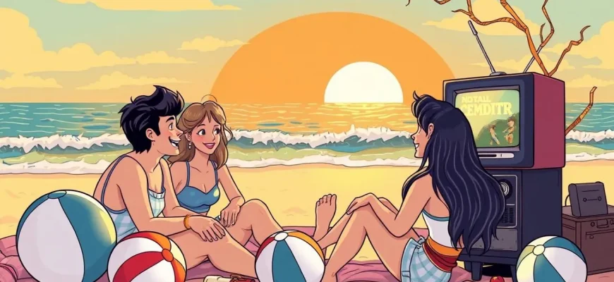 Komik Deniz Filmleri Komik Deniz Filmleri