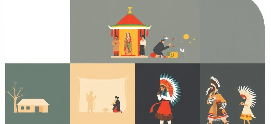 Halk İnançları Belgeselleri Halk İnançları Belgeselleri