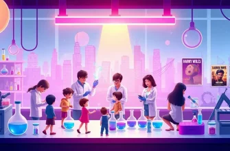 Aile İçin Laboratuvar Filmleri Aile İçin Laboratuvar Filmleri