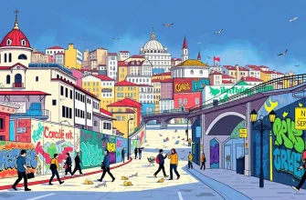Şehir Sanatı Belgeselleri Şehir Sanatı Belgeselleri