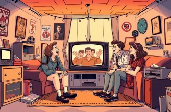 Komik Bunkerde Filmler