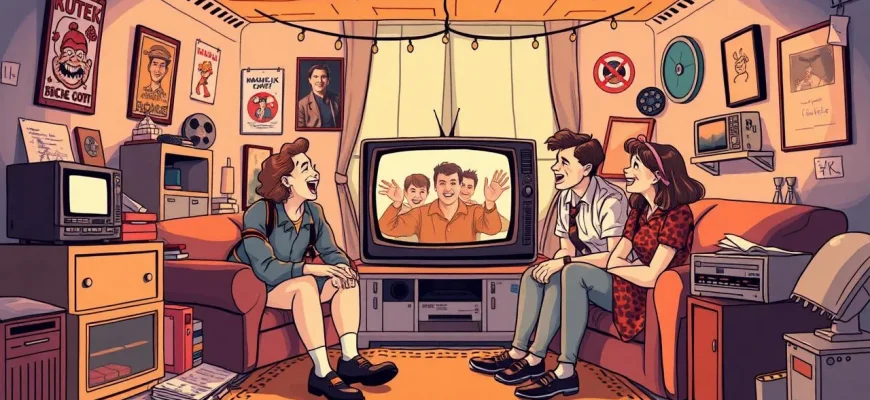 Komik Bunkerde Filmler Komik Bunkerde Filmler