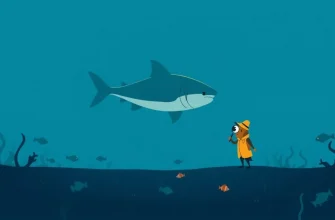 Balık Temalı Dedektif Filmleri