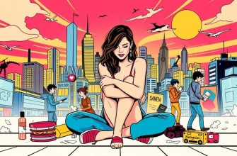 Cinsel Bağımlılık Temalı Dram Filmleri