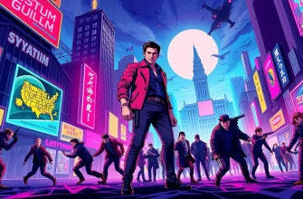 Kriminal Filmler: Sistemle Mücadele