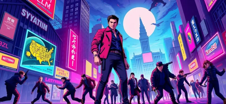 Kriminal Filmler: Sistemle Mücadele Kriminal Filmler: Sistemle Mücadele