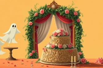 Korku Dolu Düğün Filmleri