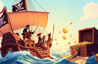 Korsan Aksiyon Filmleri Korsan Aksiyon Filmleri