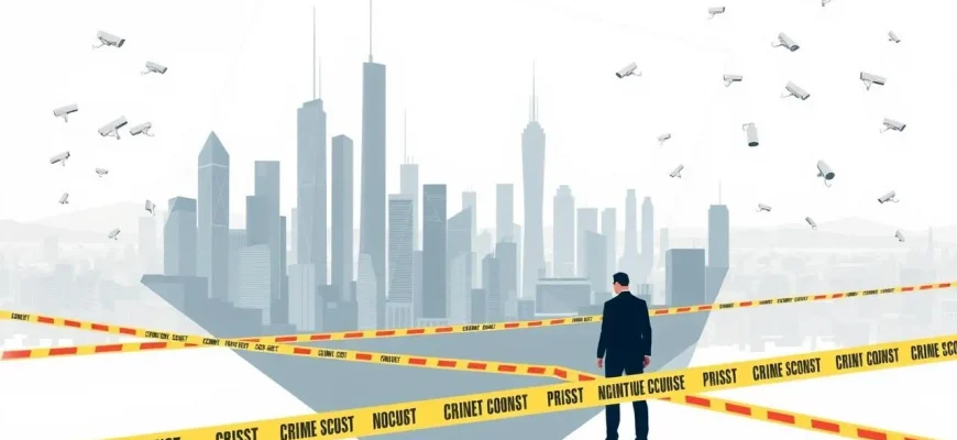 En İyi 8 Soygun Belgeseli En İyi 8 Soygun Belgeseli