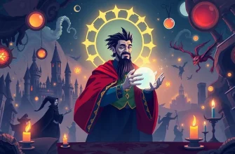 Fantastik Filmler: Kehanetçiler